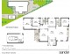 51 Formosa Street, Sylvania NSW 2224 Floorplan