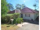 100 Wolger Street, Como NSW 2226