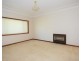100 Wolger Street, Como NSW 2226