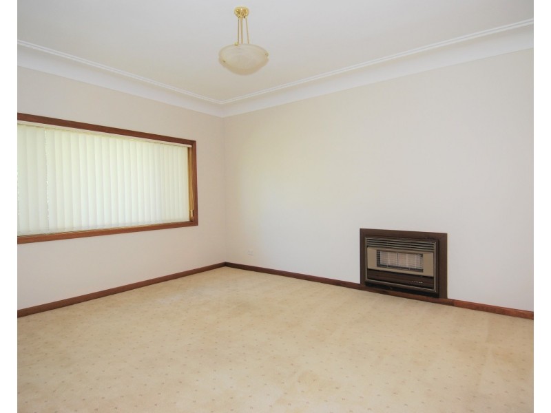 100 Wolger Street, Como NSW 2226