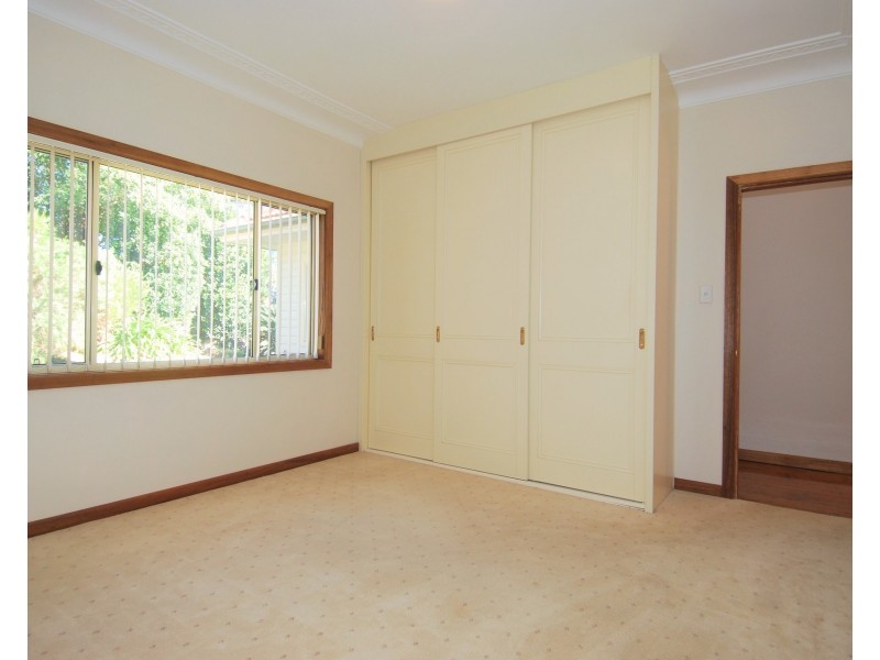 100 Wolger Street, Como NSW 2226