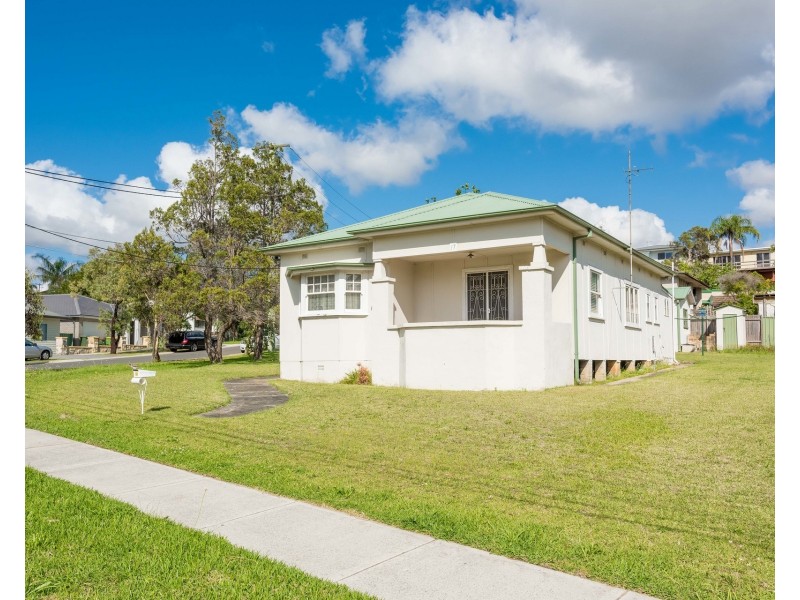 17 Ninth Avenue, Jannali NSW 2226