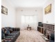 17 Ninth Avenue, Jannali NSW 2226
