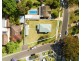 17 Ninth Avenue, Jannali NSW 2226