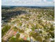 17 Ninth Avenue, Jannali NSW 2226