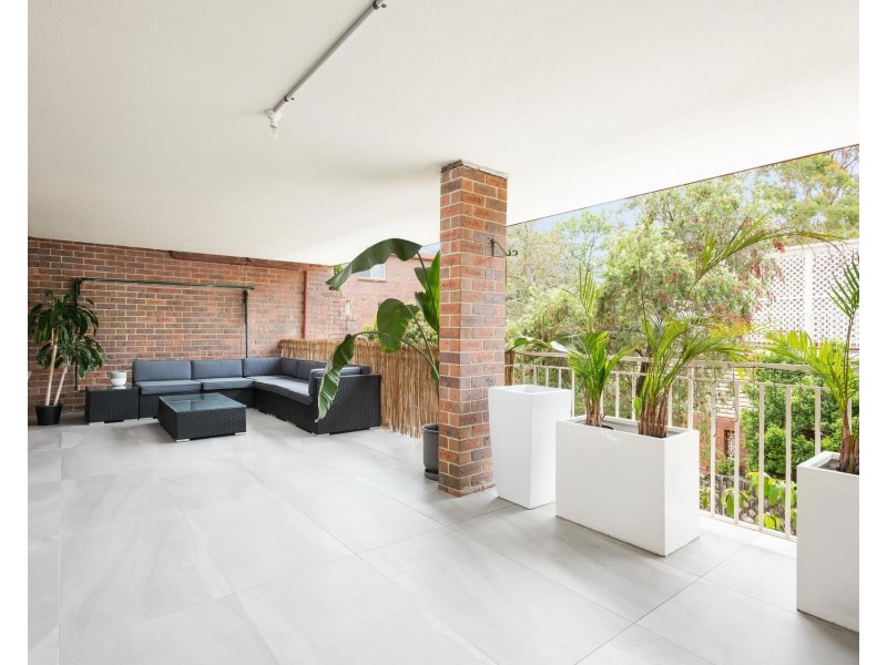 17/2 Railway Crescent, Jannali NSW 2226