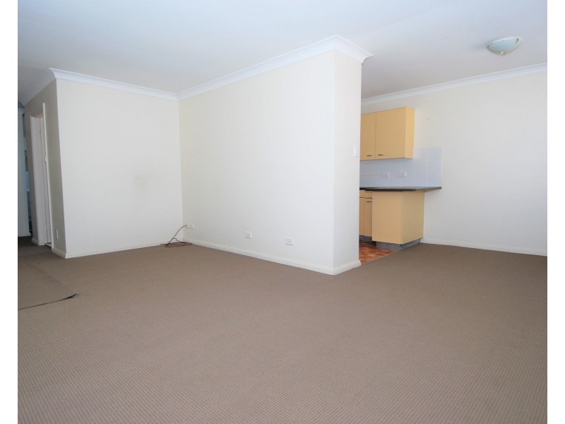 4/10 Belmont Street, Sutherland NSW 2232