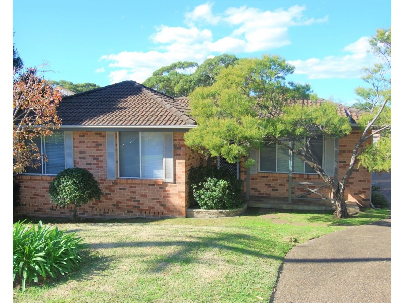 4/10 Belmont Street, Sutherland NSW 2232