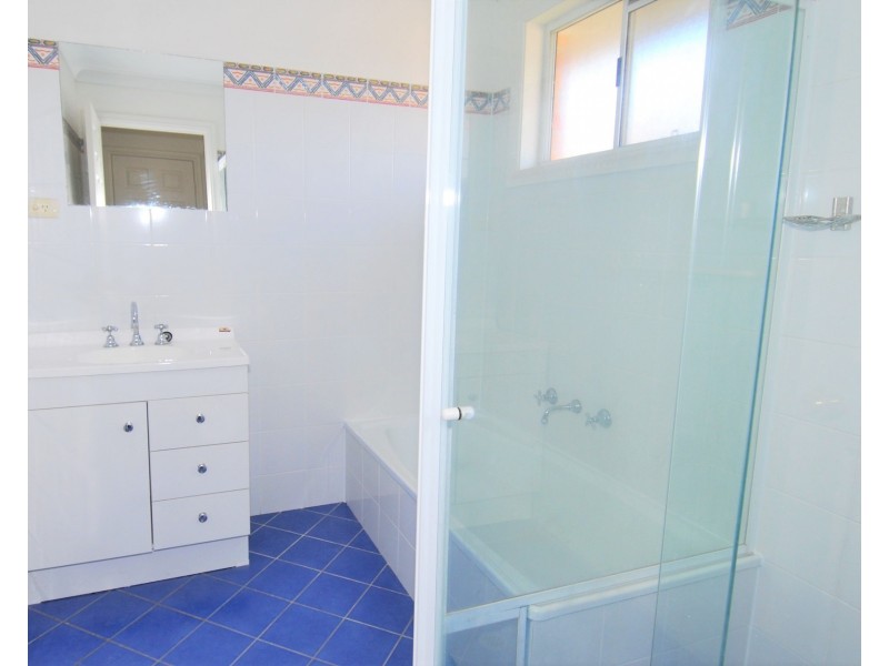 4/10 Belmont Street, Sutherland NSW 2232