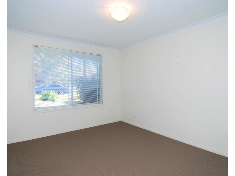 4/10 Belmont Street, Sutherland NSW 2232