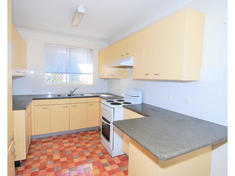 4/10 Belmont Street, Sutherland NSW 2232