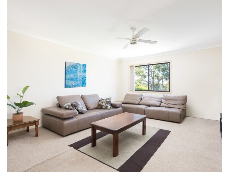 487 The Boulevarde, Kirrawee NSW 2232