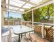 487 The Boulevarde, Kirrawee NSW 2232