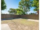 487 The Boulevarde, Kirrawee NSW 2232