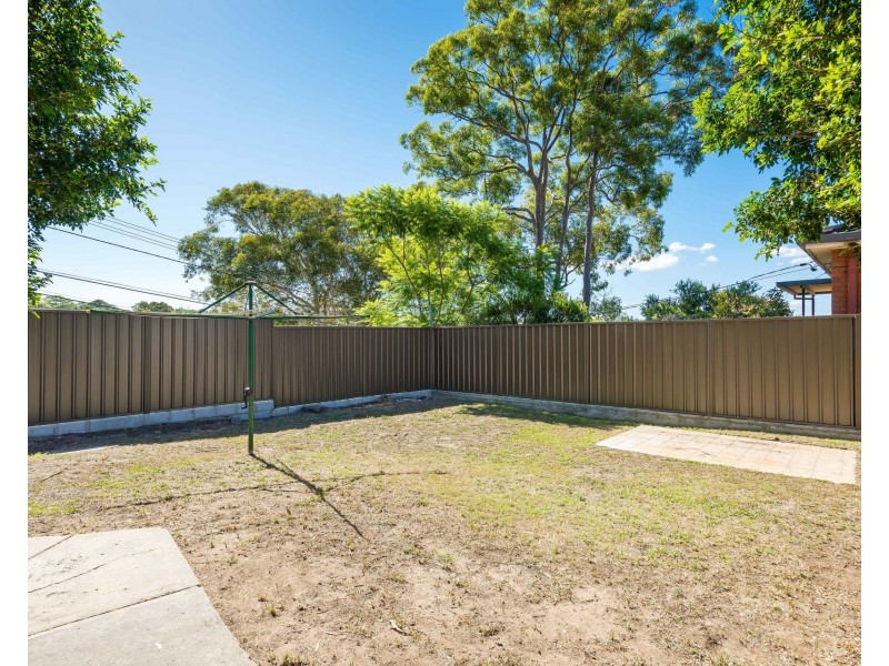 487 The Boulevarde, Kirrawee NSW 2232