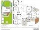 487 The Boulevarde, Kirrawee NSW 2232 Floorplan