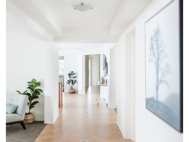 7 Chipilly Avenue, Engadine NSW 2233