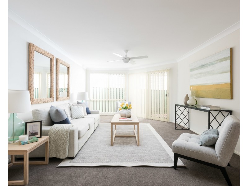 7 Chipilly Avenue, Engadine NSW 2233