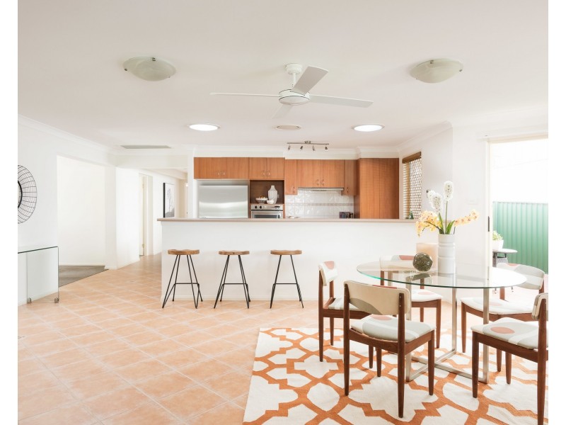 7 Chipilly Avenue, Engadine NSW 2233