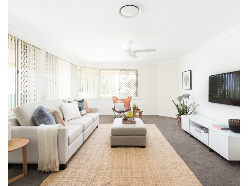 7 Chipilly Avenue, Engadine NSW 2233