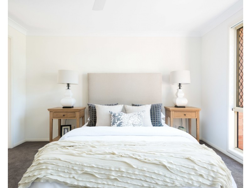 7 Chipilly Avenue, Engadine NSW 2233