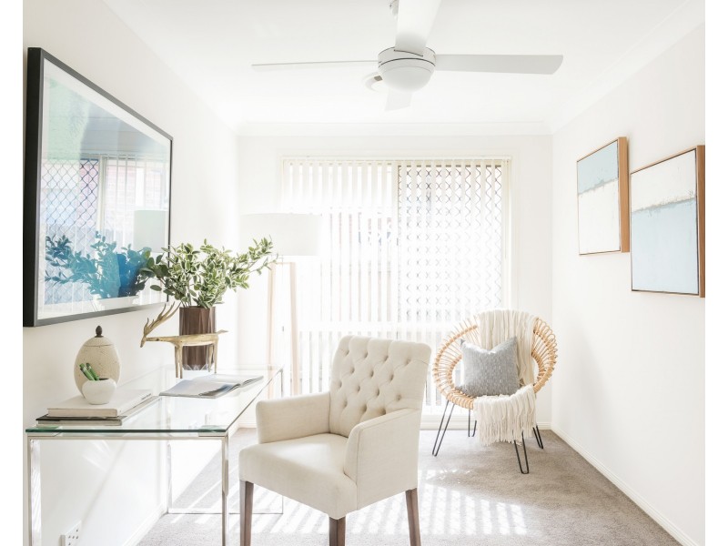 7 Chipilly Avenue, Engadine NSW 2233