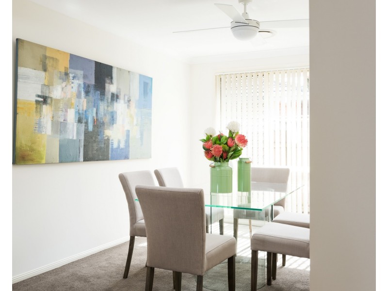 7 Chipilly Avenue, Engadine NSW 2233