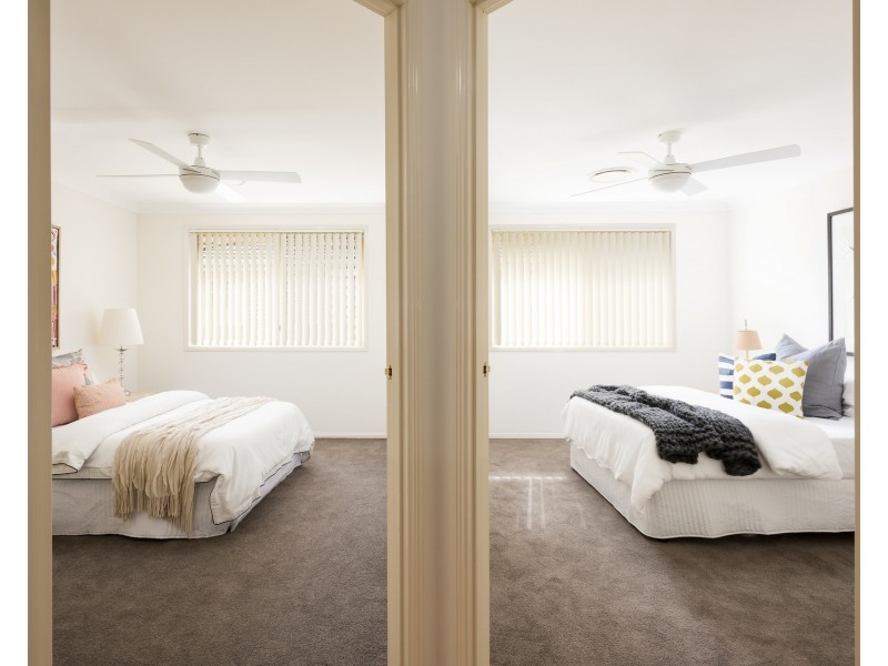 7 Chipilly Avenue, Engadine NSW 2233