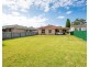 7 Chipilly Avenue, Engadine NSW 2233