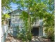 117 Woronora Crescent, Como NSW 2226