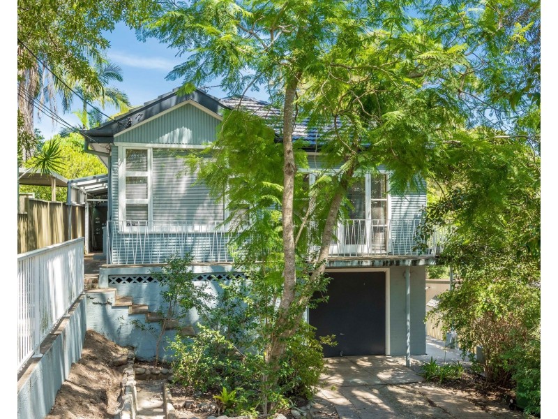 117 Woronora Crescent, Como NSW 2226