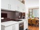 117 Woronora Crescent, Como NSW 2226