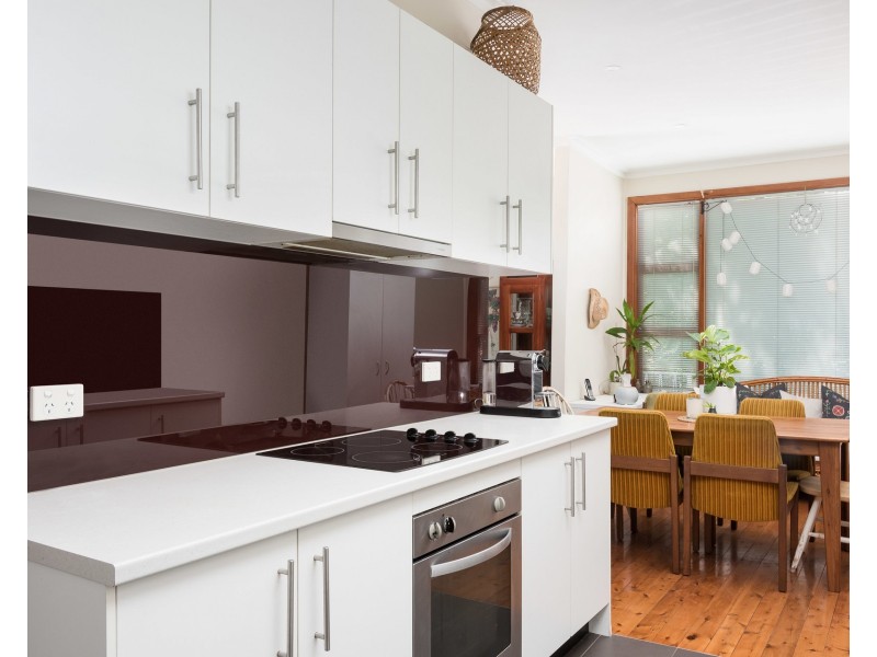 117 Woronora Crescent, Como NSW 2226