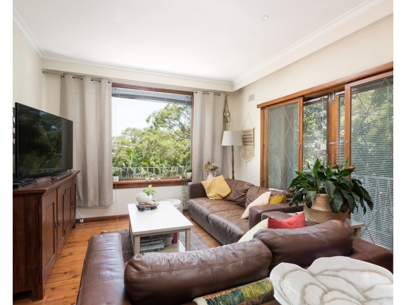 117 Woronora Crescent, Como NSW 2226