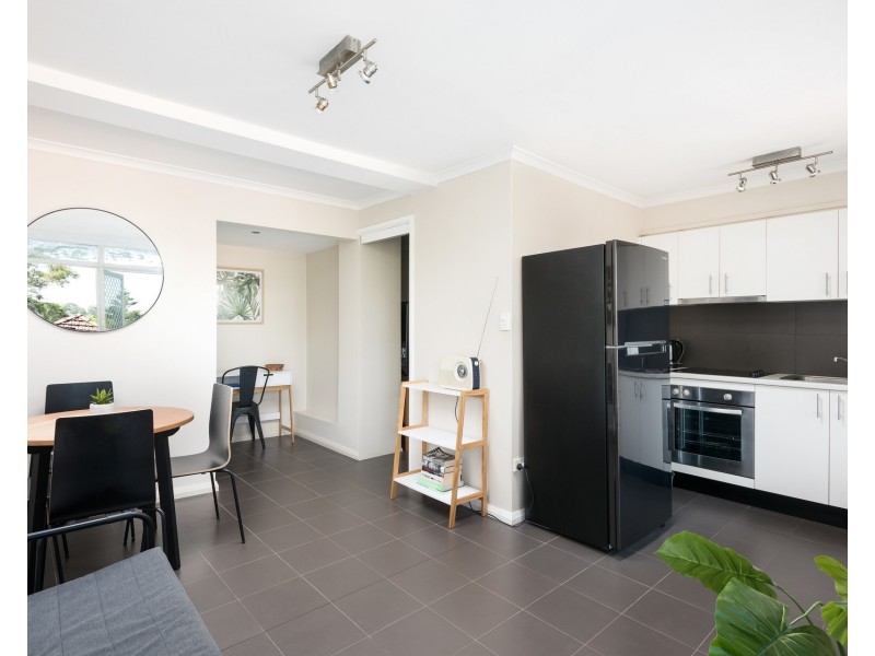 117 Woronora Crescent, Como NSW 2226