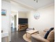 117 Woronora Crescent, Como NSW 2226