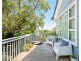 117 Woronora Crescent, Como NSW 2226