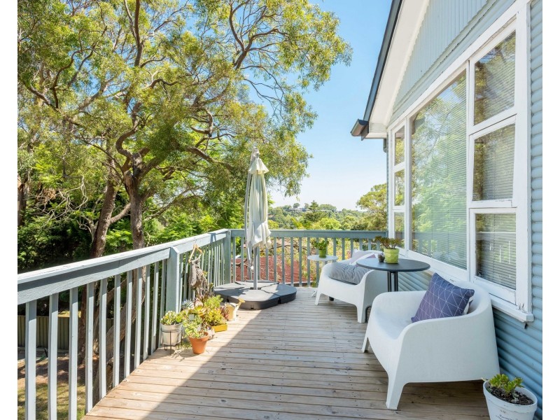 117 Woronora Crescent, Como NSW 2226