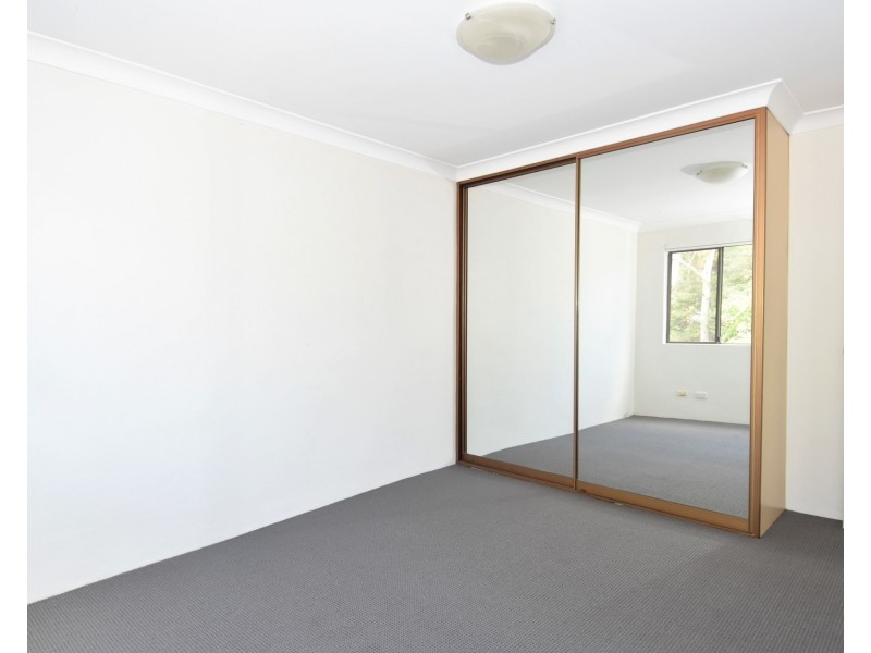 1/87 Flora Street, Sutherland NSW 2232