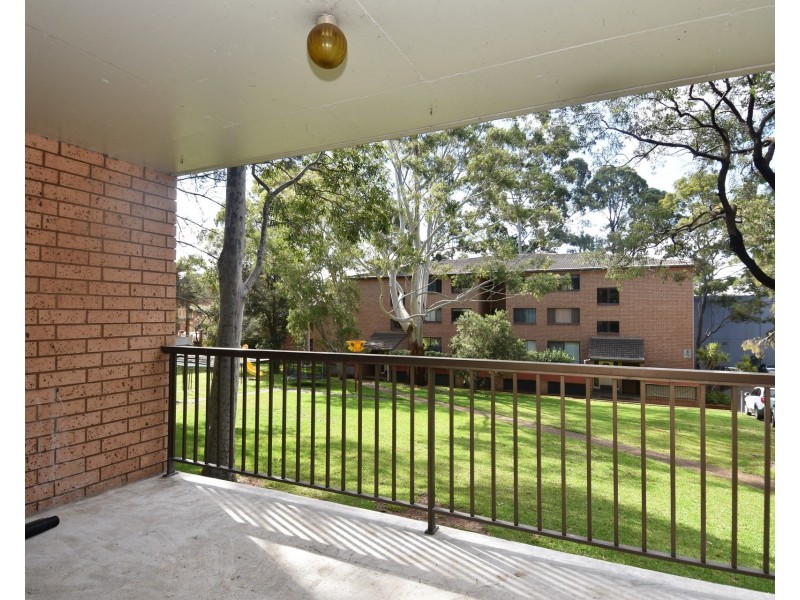 1/87 Flora Street, Sutherland NSW 2232