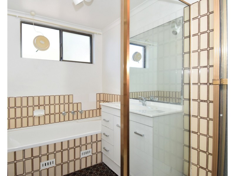 1/87 Flora Street, Sutherland NSW 2232