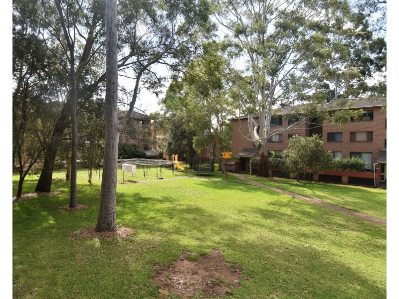 1/87 Flora Street, Sutherland NSW 2232