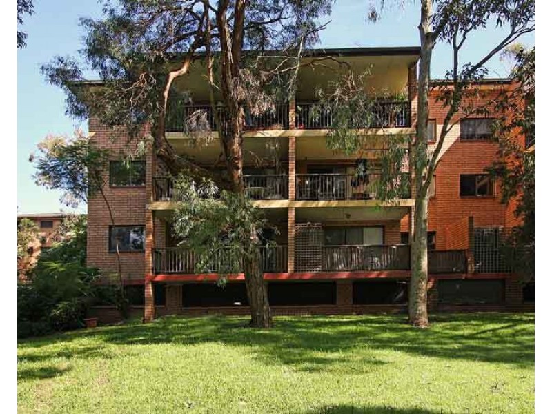 1/87 Flora Street, Sutherland NSW 2232