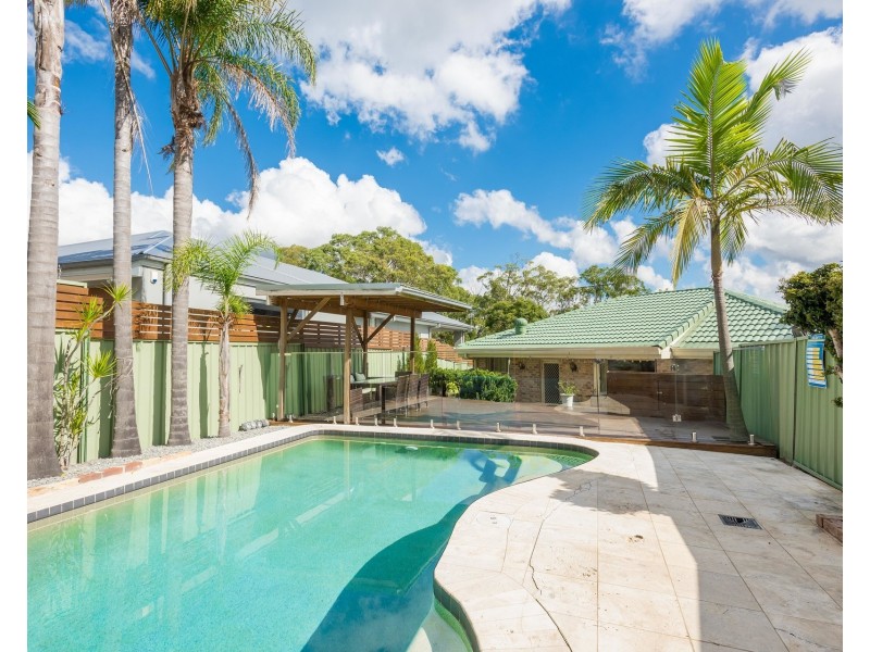 9a Kurrajong Street, Sutherland NSW 2232