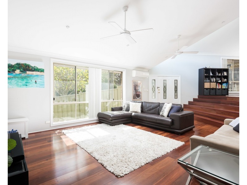 9a Kurrajong Street, Sutherland NSW 2232