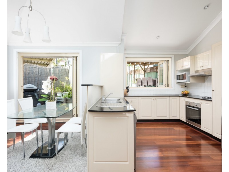 9a Kurrajong Street, Sutherland NSW 2232