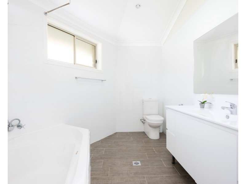 9a Kurrajong Street, Sutherland NSW 2232