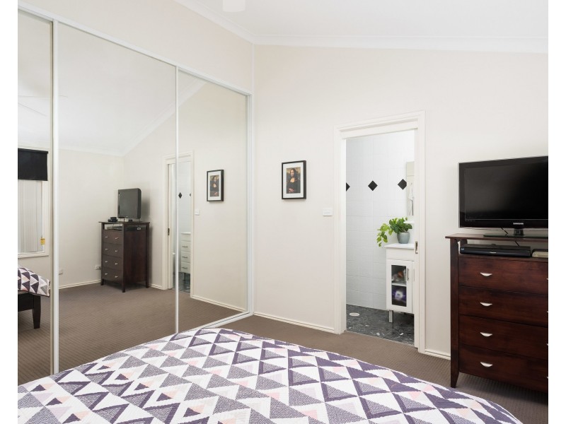 9a Kurrajong Street, Sutherland NSW 2232