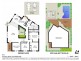9a Kurrajong Street, Sutherland NSW 2232 Floorplan