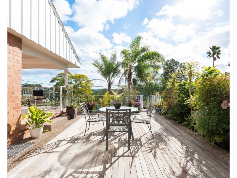 12 Prospect Place, Como NSW 2226